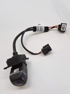 Peça sobressalente para automóvel em segunda mão câmara por kia ceed sportswagon tech 119 cv / 88 kw referências oem iam 99241j7050