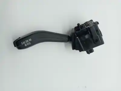 Second-hand car spare part indicator switch for bmw 3 (e46) 320 d oem iam references 61318363668