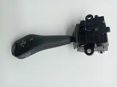 Second-hand car spare part indicator switch for bmw 3 (e46) 320 d oem iam references 61318363668  