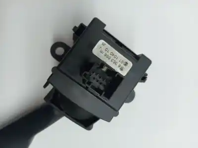 Second-hand car spare part indicator switch for bmw 3 (e46) 320 d oem iam references 61318363668  