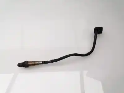 Peça sobressalente para automóvel em segunda mão SONDA LAMBDA por BMW SERIE 1 LIM. (F20/F21)  Referências OEM IAM 13627804369  780436901 - 0281004079
