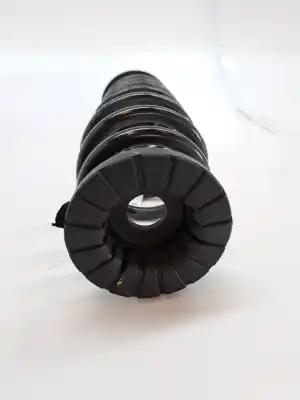 Peça sobressalente para automóvel em segunda mão mola de suspensão por kia ceed sportswagon tech 119 cv / 88 kw referências oem iam 55350g4ac0