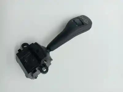 Pezzo di ricambio per auto di seconda mano COMANDO PULITO per BMW 3 (E46)  Riferimenti OEM IAM 61318363669  