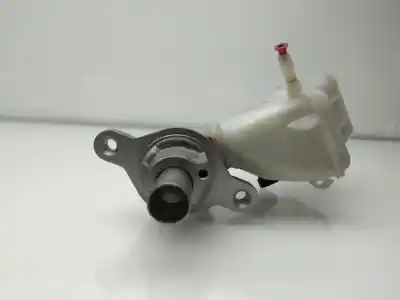 Peça sobressalente para automóvel em segunda mão bomba de travões por opel adam b14xer referências oem iam 0204800171  