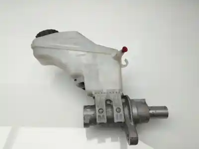 Peça sobressalente para automóvel em segunda mão Bomba De Travões por OPEL ADAM B14XER Referências OEM IAM 0204800171  