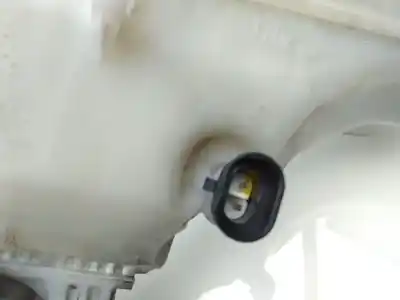 Peça sobressalente para automóvel em segunda mão bomba de travões por opel adam b14xer referências oem iam 0204800171  
