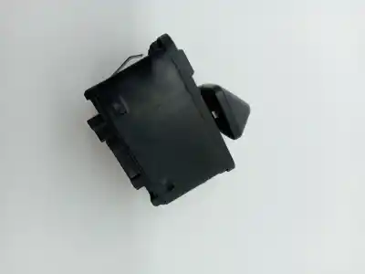 Second-hand car spare part rearview side mirror switch for bmw 3 (e46) 320 d oem iam references 83736919  