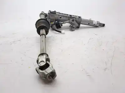 Автозапчасти б/у рулевая колонка за tesla tesla model 3 model 3 ссылки oem iam 104487100a  104481100f