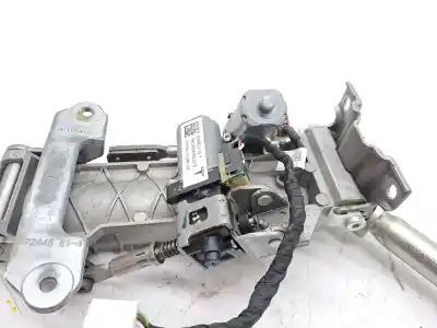 Автозапчасти б/у рулевая колонка за tesla tesla model 3 model 3 ссылки oem iam 104487100a  104481100f