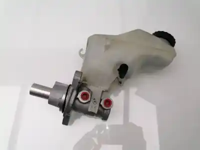 İkinci el araba yedek parçası fren pompasi için opel corsa d a13dtr oem iam referansları 0204051127  