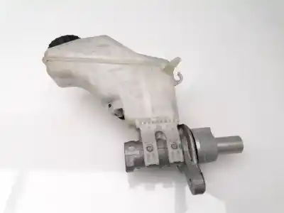 İkinci el araba yedek parçası Fren Pompasi için OPEL CORSA D A13DTR OEM IAM referansları 0204051127  