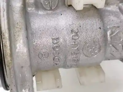 İkinci el araba yedek parçası fren pompasi için opel corsa d a13dtr oem iam referansları 0204051127  