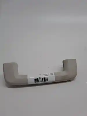 Pezzo di ricambio per auto di seconda mano MANIGLIA INTERNA ANTERIORE DESTRA per FORD GRAND C-MAX  Riferimenti OEM IAM 1706645  