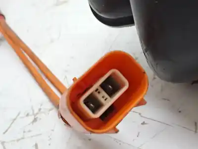 Peça sobressalente para automóvel em segunda mão compressor de ar condicionado a/a a/c por tesla tesla model 3 model 3 referências oem iam 108819800l  