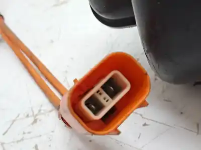 Peça sobressalente para automóvel em segunda mão compressor de ar condicionado a/a a/c por tesla tesla model 3 model 3 referências oem iam 108819800l  