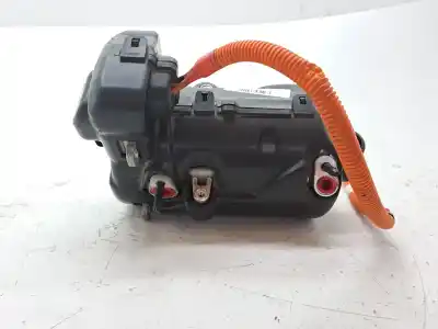 Peça sobressalente para automóvel em segunda mão compressor de ar condicionado a/a a/c por tesla tesla model 3 model 3 referências oem iam 108819800l  