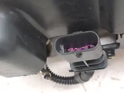 Peça sobressalente para automóvel em segunda mão compressor de ar condicionado a/a a/c por tesla tesla model 3 model 3 referências oem iam 108819800l  