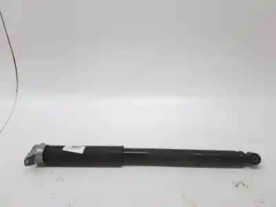 Автозапчасти б/у ПРАВЫЙ ЗАДНИЙ АМОРТИЗАТОР за FORD GRAND C-MAX  ссылки OEM IAM 1751385  