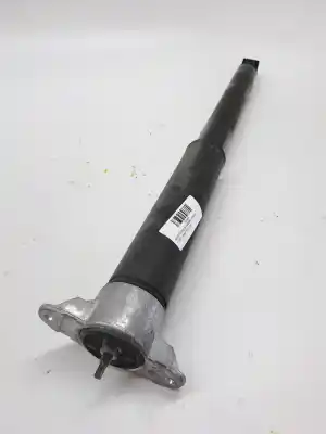 Second-hand car spare part right rear shock absorber for ford grand c-max t1da oem iam references 1751385  