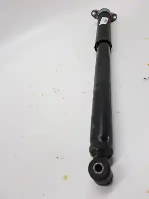 Second-hand car spare part right rear shock absorber for ford grand c-max t1da oem iam references 1751385  