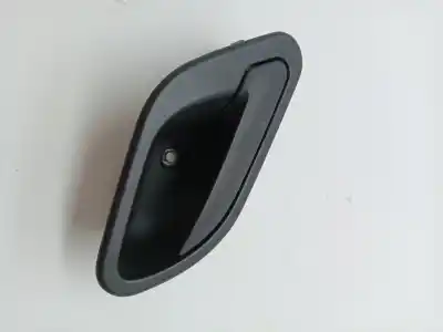 Second-hand car spare part interior right front handle for bmw 3 (e46) 320 d oem iam references 7002020  
