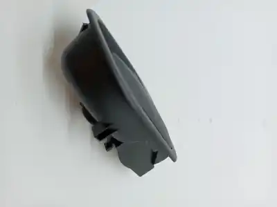 Second-hand car spare part interior right front handle for bmw 3 (e46) 320 d oem iam references 7002020  