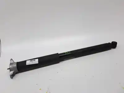 Pezzo di ricambio per auto di seconda mano Ammortizzatore Posteriore Sinistro per FORD GRAND C-MAX T1DA Riferimenti OEM IAM 1751385  