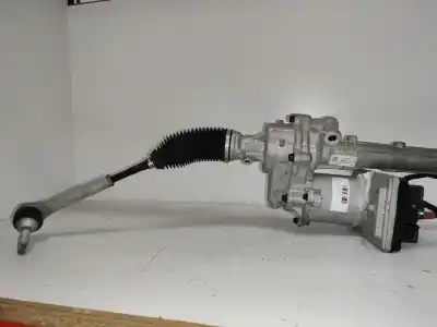 Автозапчастина б/у рульмова рейка для tesla tesla model 3 model 3 посилання на oem iam 104483199e  ge80221r11