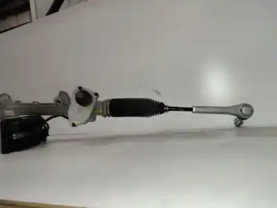 Автозапчастина б/у рульмова рейка для tesla tesla model 3 model 3 посилання на oem iam 104483199e  ge80221r11