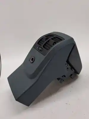 Peça sobressalente para automóvel em segunda mão  por FORD GRAND C-MAX  Referências OEM IAM 1827422  1705622 - AM51R04584AB38DD