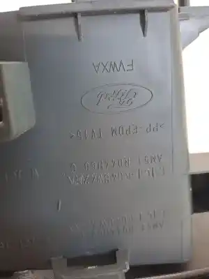 Pezzo di ricambio per auto di seconda mano console centrale per ford grand c-max t1da riferimenti oem iam 1827422  1705622 - am51r04584ab38dd