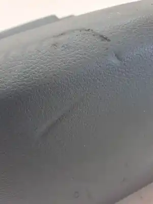 Pezzo di ricambio per auto di seconda mano console centrale per ford grand c-max t1da riferimenti oem iam 1827422  1705622 - am51r04584ab38dd