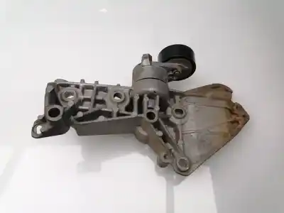 Peça sobressalente para automóvel em segunda mão suporte do alternador por dacia duster ambiance 4x2 referências oem iam 8200669494  