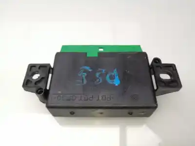 Автозапчасти б/у электронный модуль за ds ds 5 (kf_) 2.0 hybrid4 ссылки oem iam 0263004429  