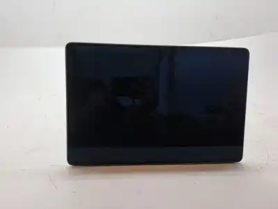 Peça sobressalente para automóvel em segunda mão quadrante por tesla tesla model 3 model 3 referências oem iam 108954300g  167328810b