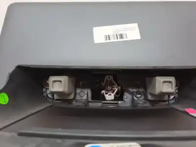 Peça sobressalente para automóvel em segunda mão quadrante por tesla tesla model 3 model 3 referências oem iam 108954300g  167328810b