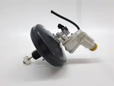 Second-hand car spare part BRAKE SERVO for LANCIA DELTA (181)  OEM IAM references 51837300   Second-hand car spare part BRAKE SERVO for LANCIA DELTA (181)  OEM IAM references 51837300