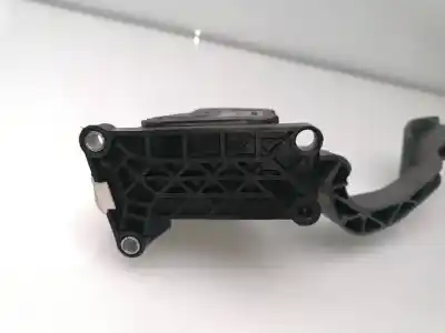 Second-hand car spare part potentiometer for opel corsa d a13dtr oem iam references 13305804  