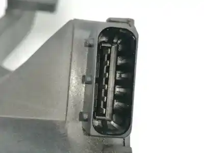 Second-hand car spare part potentiometer for opel corsa d a13dtr oem iam references 13305804  