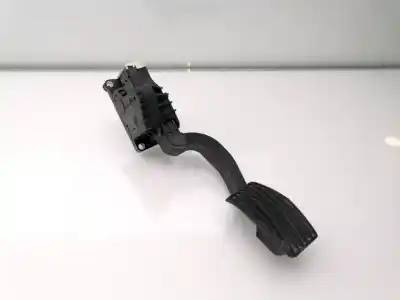 Second-hand car spare part POTENTIOMETER for OPEL CORSA D  OEM IAM references 13305804  