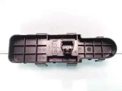 Piesă de schimb auto la mâna a doua panou comandã geamuri electrice fatã partea din dreapta pentru peugeot 307 break / sw (s1) 307 break / sw (s1) (2002 - 2005) referințe oem iam 96351625xt  