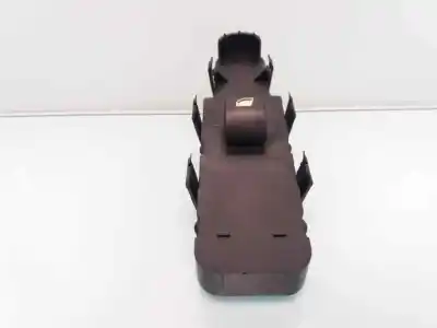 Piesă de schimb auto la mâna a doua panou comandã geamuri electrice fatã partea din dreapta pentru peugeot 307 break / sw (s1) 307 break / sw (s1) (2002 - 2005) referințe oem iam 96351625xt  