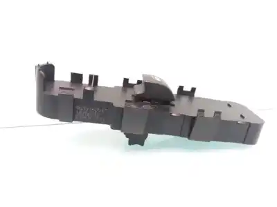 Piesă de schimb auto la mâna a doua panou comandã geamuri electrice fatã partea din dreapta pentru peugeot 307 break / sw (s1) 307 break / sw (s1) (2002 - 2005) referințe oem iam 96351625xt  