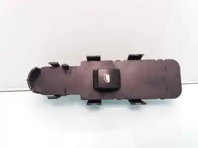 Автозапчасти б/у выключатель переднего правого окна за PEUGEOT 307 BREAK / SW (S1) 307 BREAK / SW (S1) (2002 - 2005) ссылки OEM IAM 96351625XT  