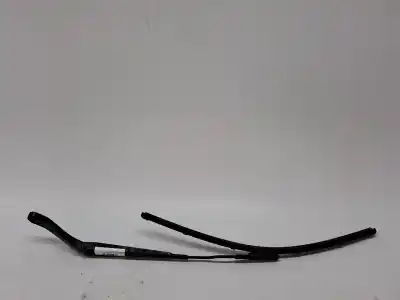 Peça sobressalente para automóvel em segunda mão  por FORD GRAND C-MAX  Referências OEM IAM 1899696  AM5117526AF