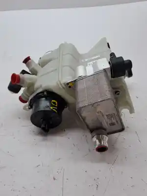 Автозапчастина б/у розширення депозит для tesla tesla model 3 model 3 посилання на oem iam p109701500k  109701500k