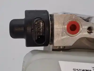 Автозапчастина б/у розширення депозит для tesla tesla model 3 model 3 посилання на oem iam p109701500k  109701500k