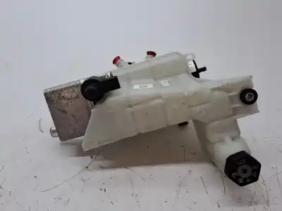 Автозапчастина б/у розширення депозит для tesla tesla model 3 model 3 посилання на oem iam p109701500k  109701500k