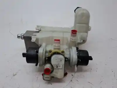 Автозапчастина б/у розширення депозит для tesla tesla model 3 model 3 посилання на oem iam p109701500k  109701500k