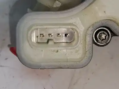 Автозапчастина б/у розширення депозит для tesla tesla model 3 model 3 посилання на oem iam p109701500k  109701500k